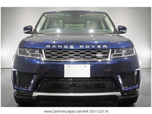 land-rover range-rover-sport 2019 quick_quick_LDA-LW3KB_SALWA2AK0KA852020 image 2