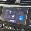 toyota camry 2017 -TOYOTA--Camry DAA-AXVH70--AXVH70-1017615---TOYOTA--Camry DAA-AXVH70--AXVH70-1017615- image 20