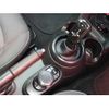mini mini-others 2018 -BMW--BMW Mini XU15M--WMWXU52090TH95576---BMW--BMW Mini XU15M--WMWXU52090TH95576- image 16