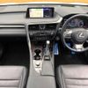 lexus rx 2017 -LEXUS--Lexus RX DBA-AGL20W--AGL20-0007402---LEXUS--Lexus RX DBA-AGL20W--AGL20-0007402- image 2