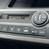 honda freed 2013 CFJ1763481 image 7