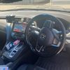 honda insight 2020 CFJ1505080 image 18