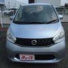 nissan dayz 2014 -NISSAN--DAYZ DBA-B21W--B21W-0131592---NISSAN--DAYZ DBA-B21W--B21W-0131592- image 15