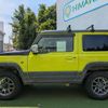 suzuki jimny 2018 CFJ1538577 image 17