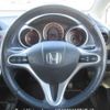 honda fit 2010 CFJ1763875 image 19