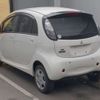 mitsubishi i-miev 2019 -MITSUBISHI--i-Miev ZAA-HD4W--HD4W-0000272---MITSUBISHI--i-Miev ZAA-HD4W--HD4W-0000272- image 5