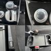 mitsubishi delica-d5 2015 CFJ0231405 image 22