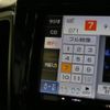 suzuki spacia 2016 CFJ1676841 image 18