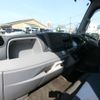 nissan atlas 2015 -NISSAN--Atlas TPG-FEA2W--FEA2W-530031---NISSAN--Atlas TPG-FEA2W--FEA2W-530031- image 14