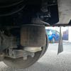 hino ranger 2018 GOO_NET_EXCHANGE_0404111A30250617W012 image 36
