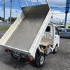 daihatsu hijet-truck 2003 CFJ1455749 image 2