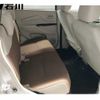 mitsubishi ek-wagon 2019 -MITSUBISHI 【石川 580ﾕ4489】--ek Wagon B11W--0522524---MITSUBISHI 【石川 580ﾕ4489】--ek Wagon B11W--0522524- image 8