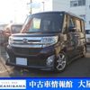 daihatsu tanto 2015 -DAIHATSU--Tanto DBA-LA600S--LA600S-0237632---DAIHATSU--Tanto DBA-LA600S--LA600S-0237632- image 1