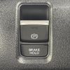 honda n-box 2025 CFJ1828285 image 7
