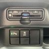 honda n-box 2021 -HONDA--N BOX 6BA-JF3--JF3-5020423---HONDA--N BOX 6BA-JF3--JF3-5020423- image 11