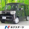 suzuki spacia 2018 -SUZUKI--Spacia DAA-MK53S--MK53S-111998---SUZUKI--Spacia DAA-MK53S--MK53S-111998- image 1