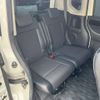 honda n-box 2015 -HONDA--N BOX DBA-JF1--JF1-2413393---HONDA--N BOX DBA-JF1--JF1-2413393- image 9