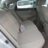 nissan sylphy 2014 21849 image 17