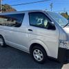 toyota hiace-van 2017 -TOYOTA--Hiace Van CBF-TRH200V--TRH200-0272192---TOYOTA--Hiace Van CBF-TRH200V--TRH200-0272192- image 11