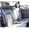 nissan elgrand 2014 -NISSAN--Elgrand DBA-TE52--TE52-072220---NISSAN--Elgrand DBA-TE52--TE52-072220- image 17