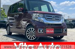 honda n-box 2016 quick_quick_JF1_JF1-2512554