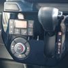 daihatsu wake 2020 CFJ0434264 image 16