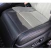 toyota alphard 2018 CFJ1774712 image 20