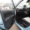 daihatsu mira-e-s 2017 -DAIHATSU--Mira e:s LA350S--0047522---DAIHATSU--Mira e:s LA350S--0047522- image 11