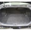 toyota crown-majesta 2005 CFJ5567253 image 20