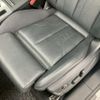 audi q5 2022 quick_quick_3CA-FYDTPS_WAUZZZFY5N2081729 image 16