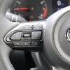 toyota yaris 2024 -TOYOTA--Yaris 4BA-GXPA16--GXPA16-0013297---TOYOTA--Yaris 4BA-GXPA16--GXPA16-0013297- image 9