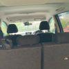 nissan note 2017 -NISSAN--Note DBA-E12--E12-516832---NISSAN--Note DBA-E12--E12-516832- image 21