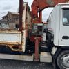 isuzu elf-truck 1996 GOO_NET_EXCHANGE_1100979A30250519W001 image 6