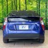 toyota prius 2017 CFJ1660740 image 16