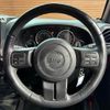 jeep wrangler 2018 quick_quick_ABA-JK36LR_1C4HJWKG9JL877261 image 13