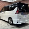 nissan serena 2018 quick_quick_DAA-GFC27_GFC27-138764 image 17