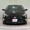 toyota prius 2017 quick_quick_ZVW50_ZVW50-6107132 image 11