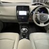 nissan leaf 2011 CFJ1605203 image 3