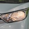 mitsubishi ek-wagon 2019 -MITSUBISHI--ek Wagon 5BA-B36W--B36W-0001392---MITSUBISHI--ek Wagon 5BA-B36W--B36W-0001392- image 12