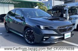 subaru levorg 2021 -SUBARU--Levorg 4BA-VN5--VN5-021473---SUBARU--Levorg 4BA-VN5--VN5-021473-