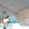 honda n-box 2012 CFJ1567508 image 37