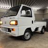 honda acty-truck 1990 1025625 image 3