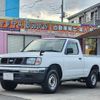 nissan datsun-pickup 2001 quick_quick_GC-PD22_PD22-001416 image 6