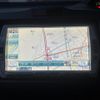 honda freed 2010 CFJ1520294 image 19