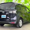 toyota sienta 2021 quick_quick_5BA-NSP170G_NSP170-7269838 image 3