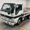 isuzu elf-truck 2013 -ISUZU--Elf NJR85A-7027667---ISUZU--Elf NJR85A-7027667- image 5