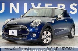 mini mini-others 2014 CFJ1597621