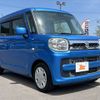 suzuki spacia 2018 -SUZUKI--Spacia DAA-MK53S--MK53S-136450---SUZUKI--Spacia DAA-MK53S--MK53S-136450- image 8