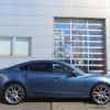 mazda atenza 2015 -MAZDA--Atenza Sedan GJ2AP--100377---MAZDA--Atenza Sedan GJ2AP--100377- image 15