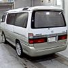 toyota hiace-wagon 2001 -TOYOTA--Hiace Wagon KZH100G-1036372---TOYOTA--Hiace Wagon KZH100G-1036372- image 2